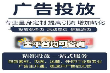 百度搜索推广实战技巧：成功案例背后的优化策略
